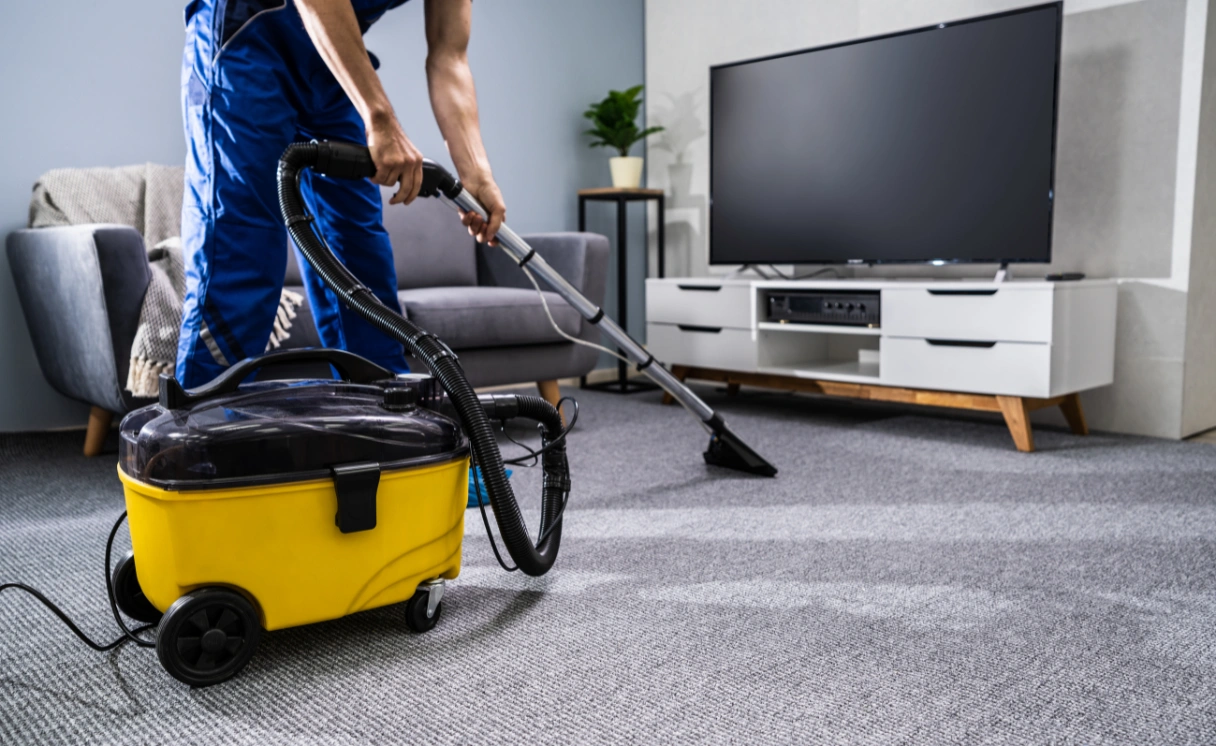 Extract Carpet Repair Frankston Contact Office